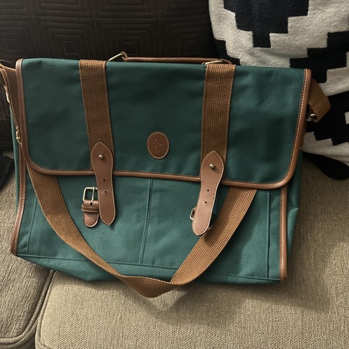 ショルダーバッグ・ポシェット RALPH LAUREN Women Messenger Bags 431898556005 BLACK Women's Black Handbags | Ralph Lauren