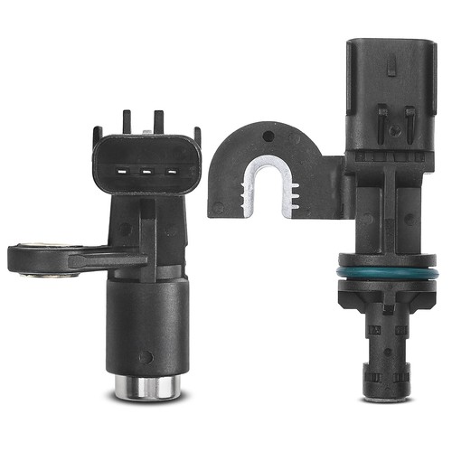 Camshaft Position Dubai | Online Sensors Shop UAE | Automotive
