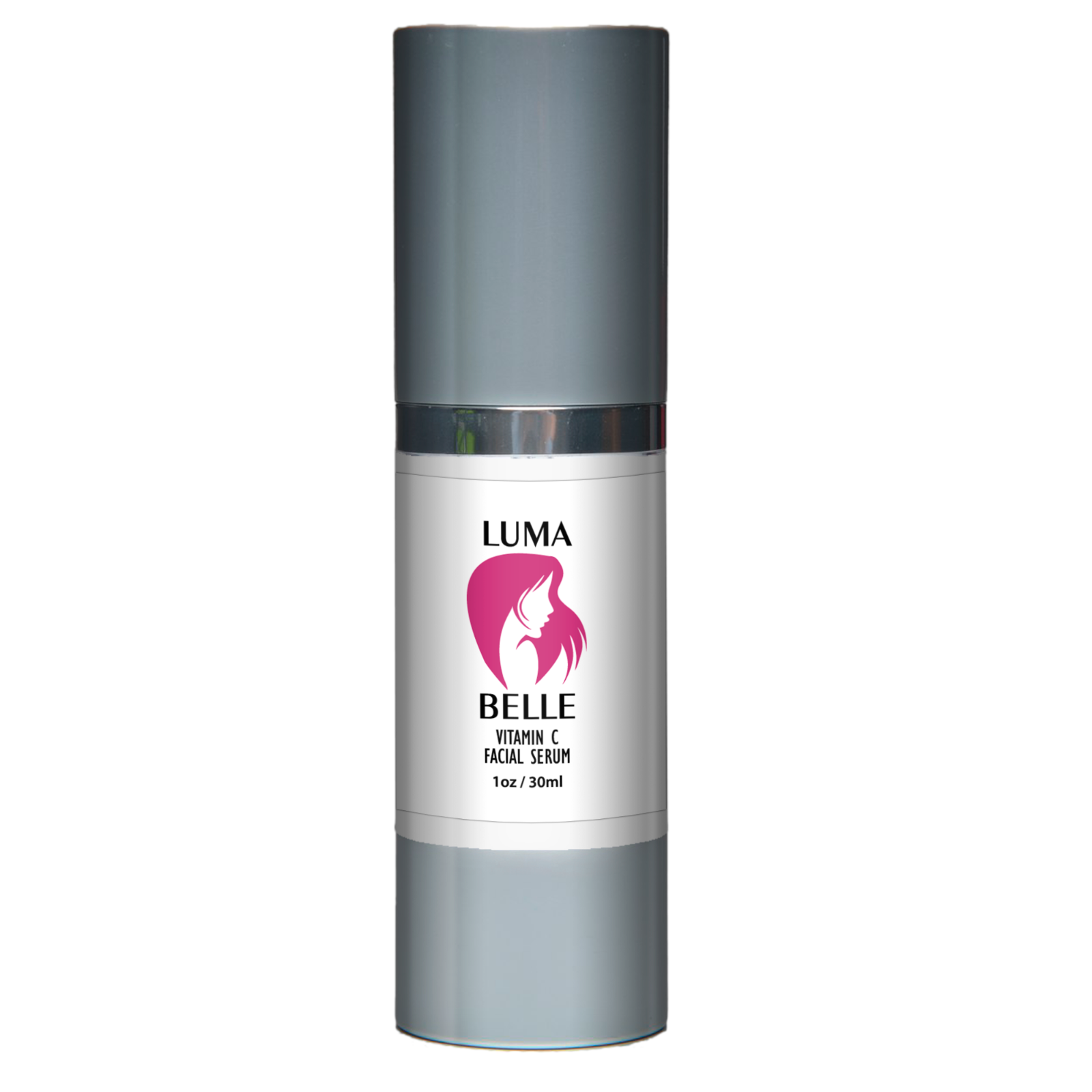 - Hydrate, Brighten, Tone - Reduce Redness, Wrinkles