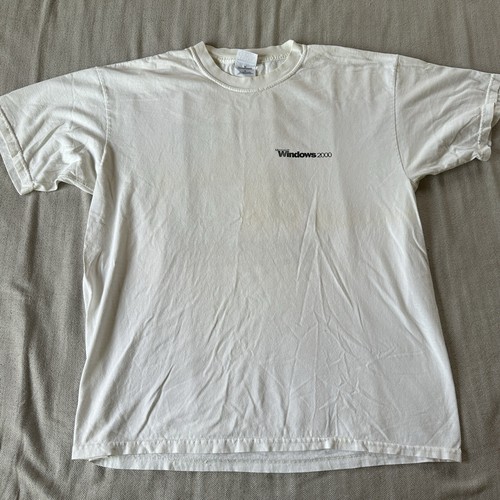 希少 00s y2k スクライド tshirt xl 希少 00s y2k スクライド tshirt xl - メルカリ