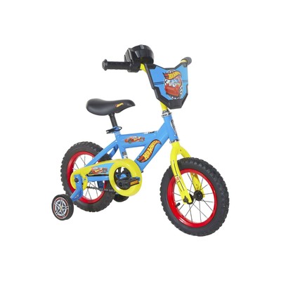 dynacraft trolls bike