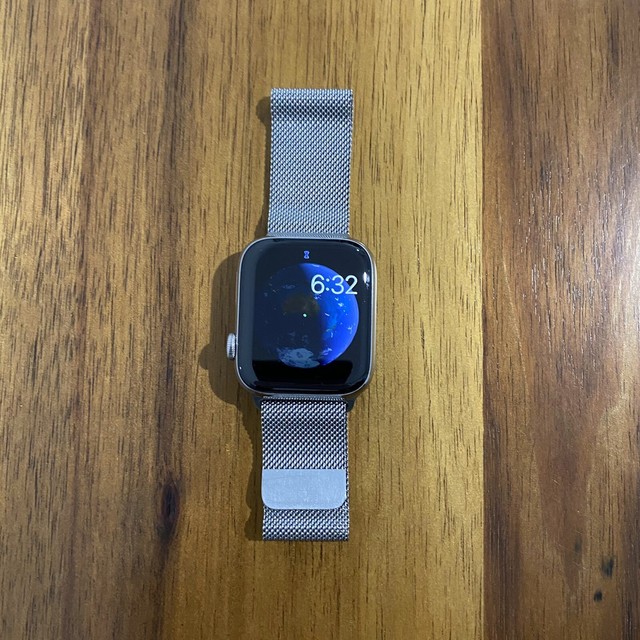 apple watch series 4 price drop