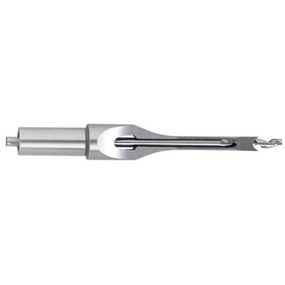 WoodRiver 5/16'' Chisel & Bit Set
