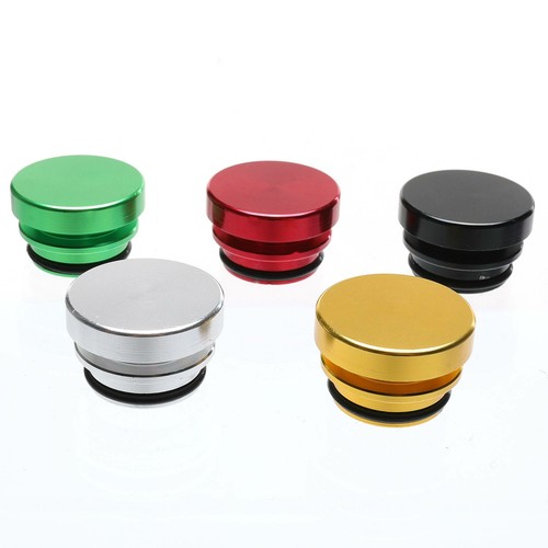 Aluminum Cigarette Outlet Waterproof Cover Cap New