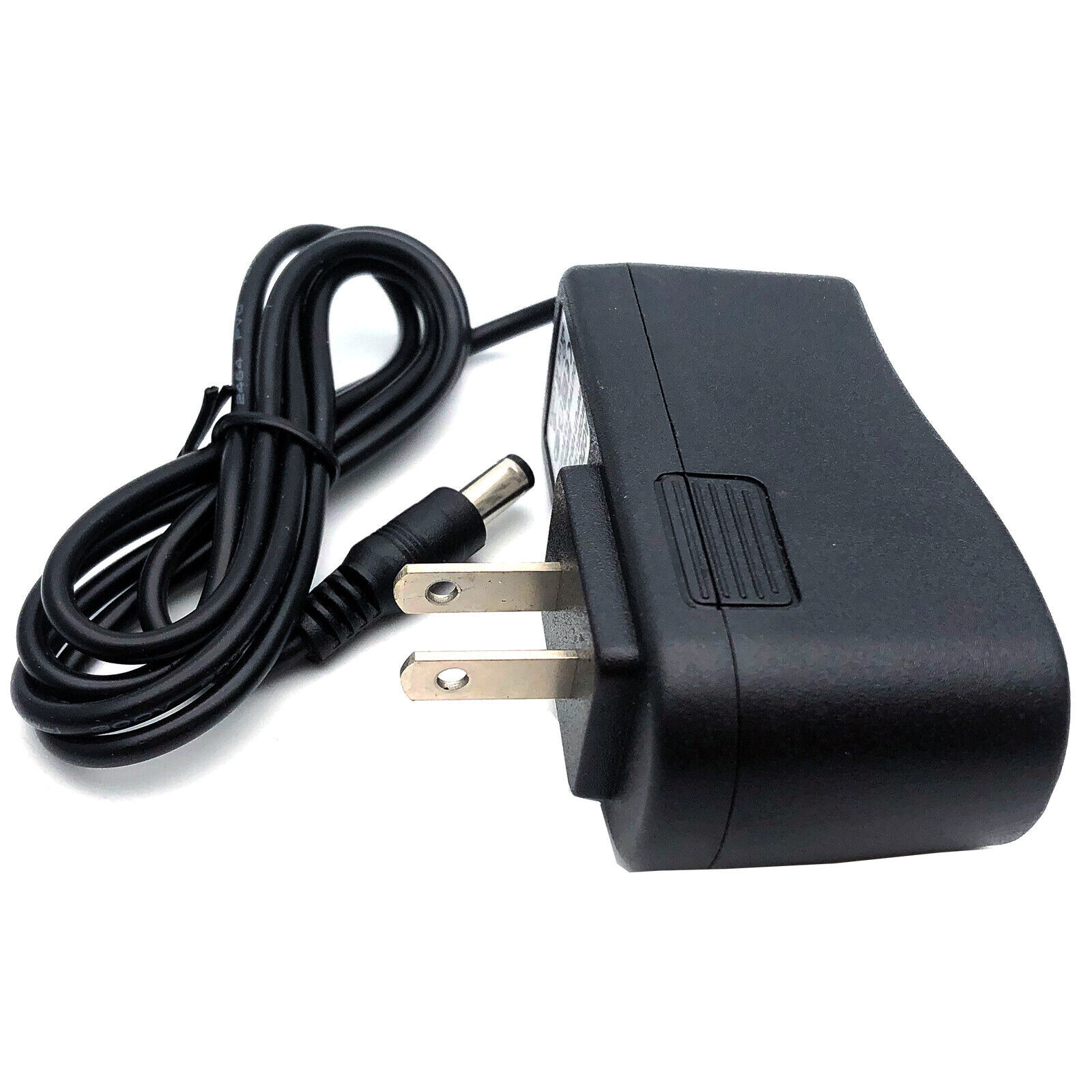 AC Adapter For POTEK JS86 JS87 JS88 Jump Starter 12 Vots Battery Power Station