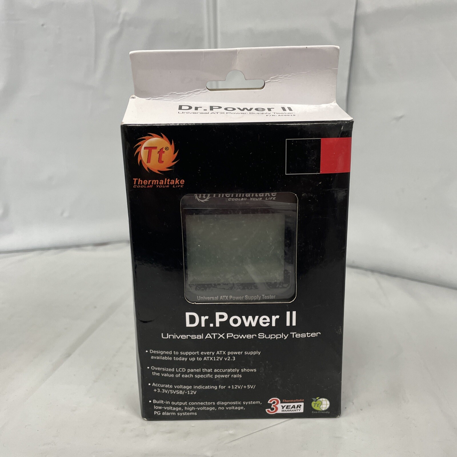 Highscreen power five max cooper. хайскрин повер 5. Highscreen power five. смартфон highscreen power five max. Power 2 power 5.