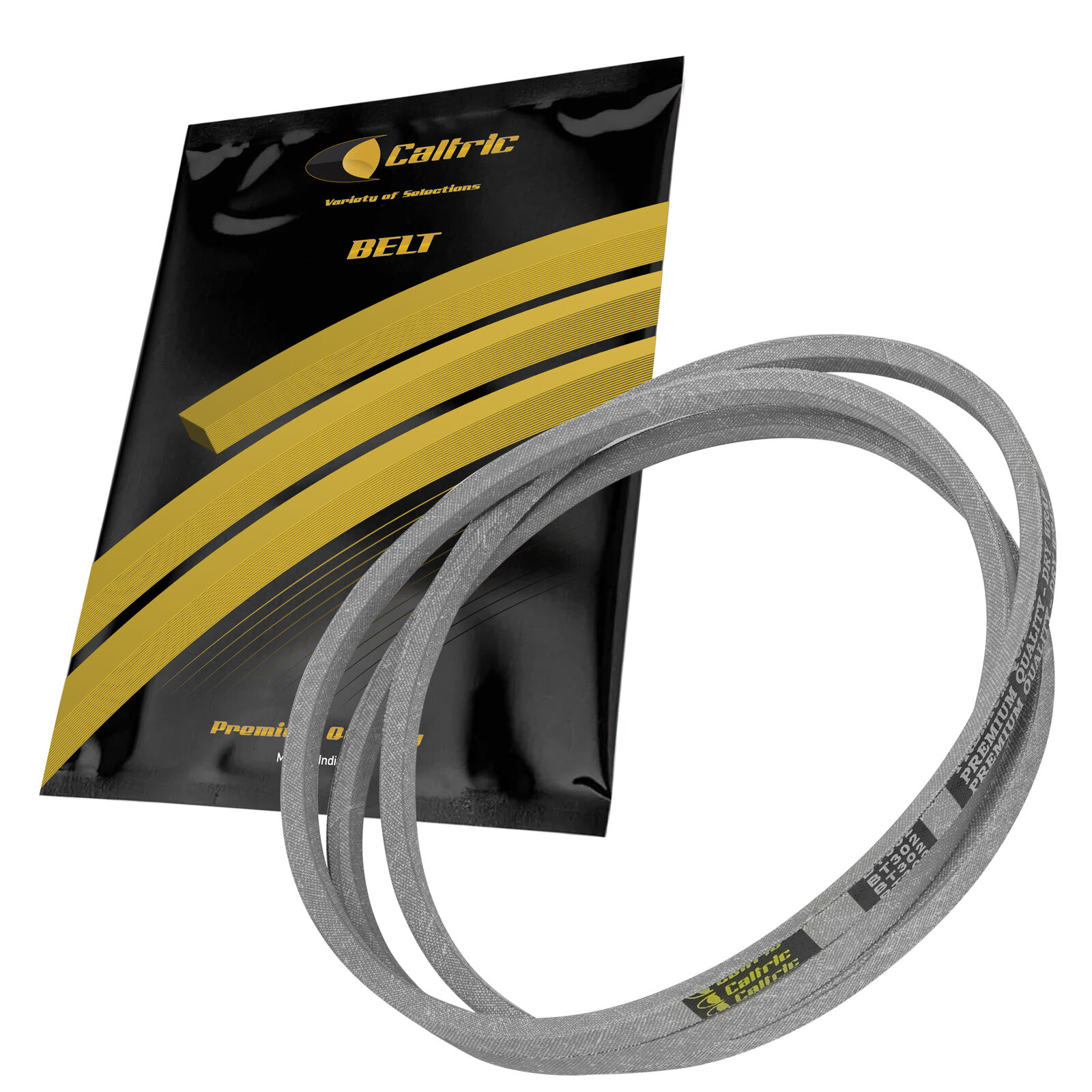 Deck Drive Belt for Craftsman LT1000 LT2000 LT3000 DYT4000 / 144959 532144959 | eBay Deck Drive Belt for Craftsman LT1000 LT2000 LT3000 DYT4000 / 144959 532144959 | eBay