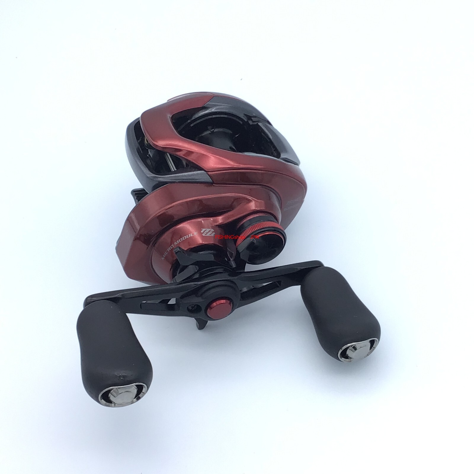 SHIMANO - SHIMANO スコーピオン　151HG シマノ スコーピオン MGL 151HG 左 (リール) 価格比較 - 価格.com
