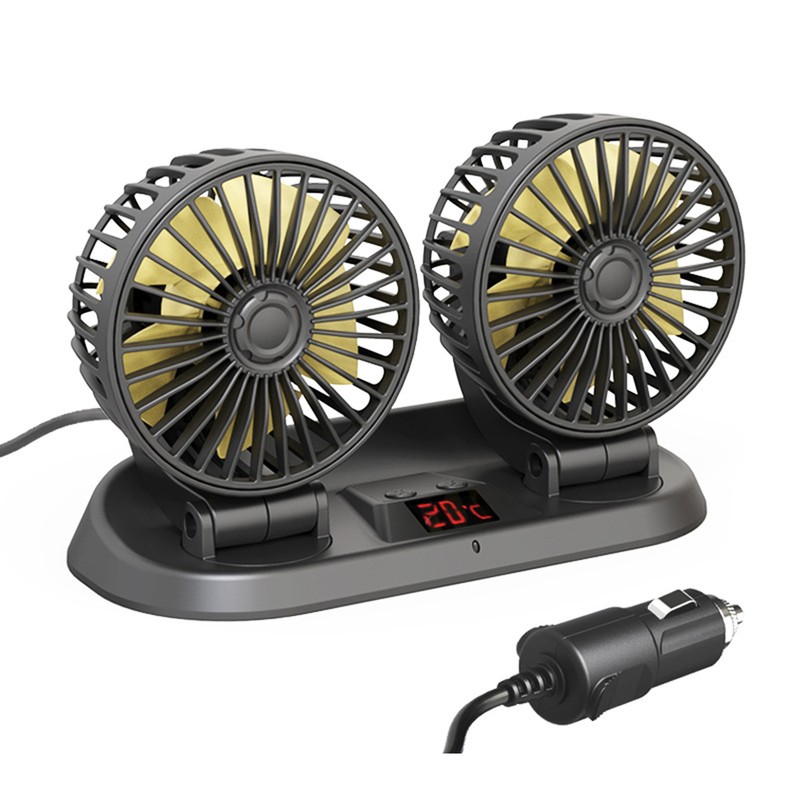 Suction Cup For Car Home Office