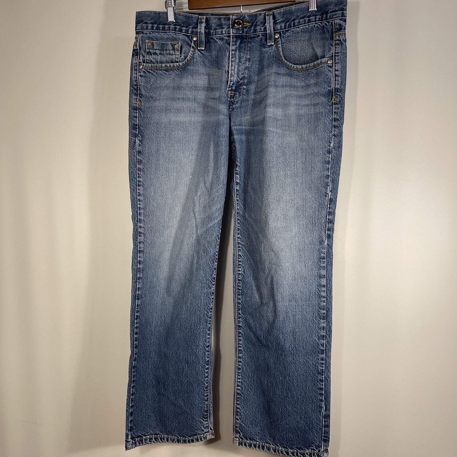 джинсы 36 30. джинсы 36 30. джинсы 36 30. джинсы 36 30. джинсы 36 30.