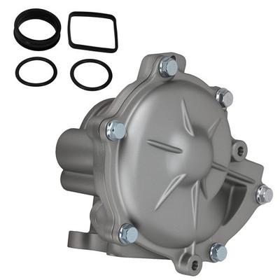 Cooling Water Pump System for BMW 120i E81 N46N 2005-2010 11517511220 Direct Fit