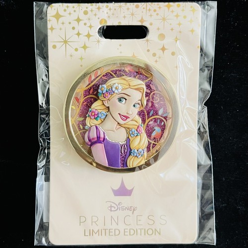 D23 Expo WDI MOG ディズニーピン ピンバッジ　ベル　ガストン D23 Expo 2024 Disney Pin MOG WDI Heroes vs Villains Taran