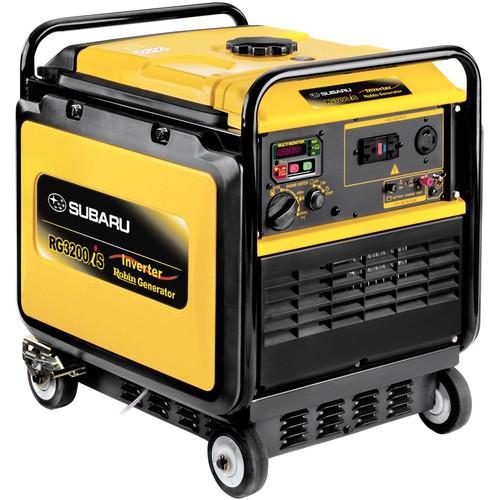 Nuovo Arrivo Carburatore Carb Set Per Husky 5000 Watt - Foto 10