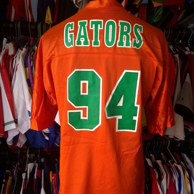 florida gators cycling jersey