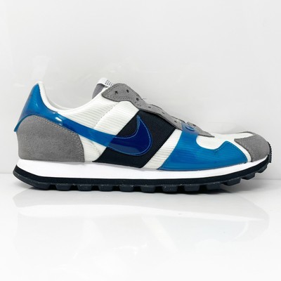 

Nike Womens V Love OX AR4269-003 Белые повседневные кроссовки, размер 9, Белый, V Love O X
