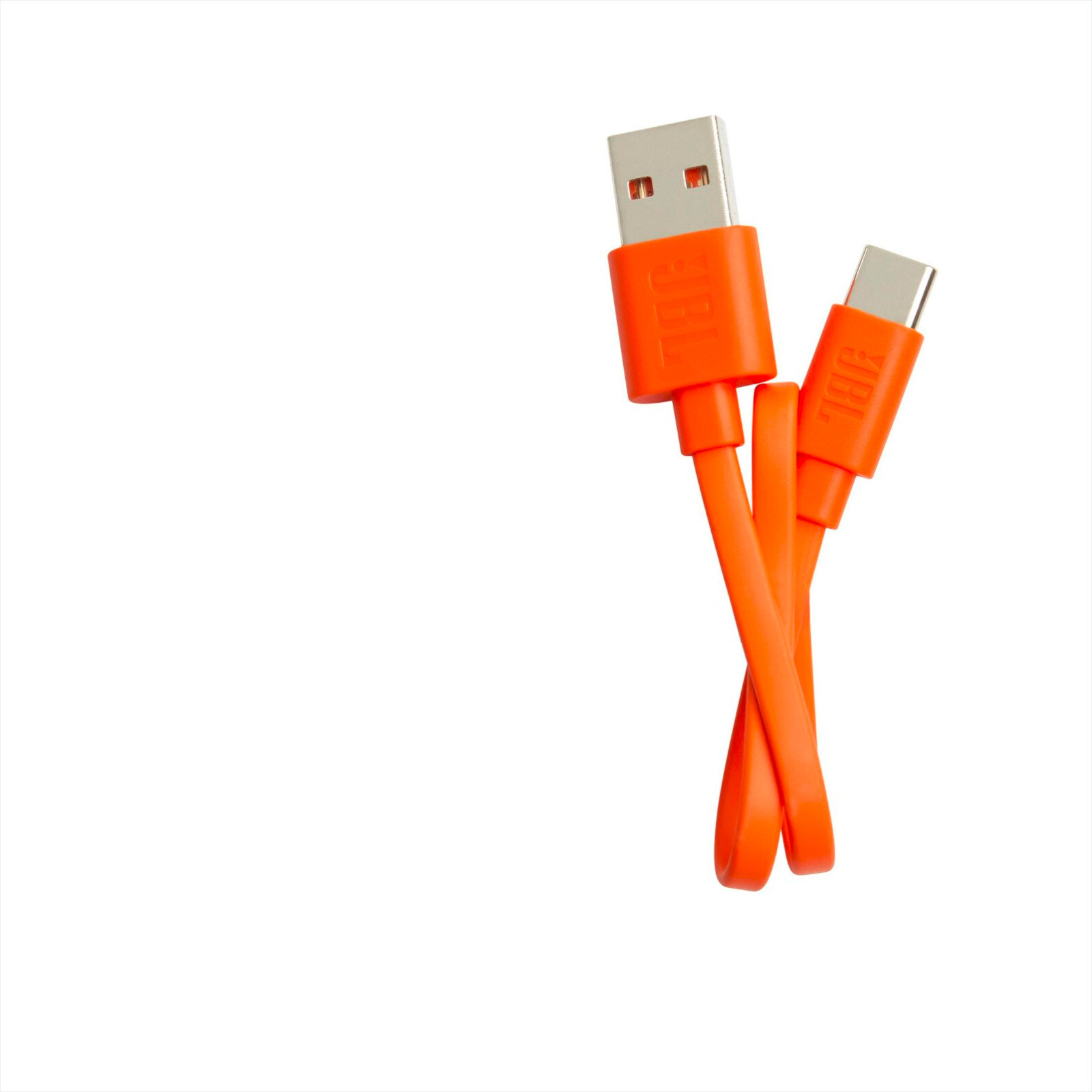 充電器 Amazon.com: USB Charging Cable for Zebra TC77 Scanner