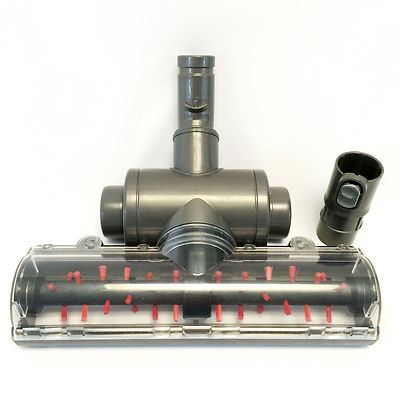 Universal Turbine Head Assembly Designed to Fit Dyson Compare to Part# 912969-02