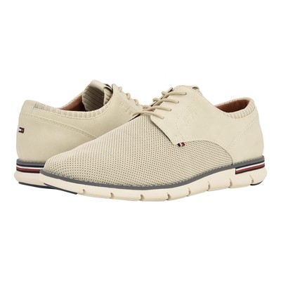 

Мужские оксфорды Победитель Tommy Hilfiger