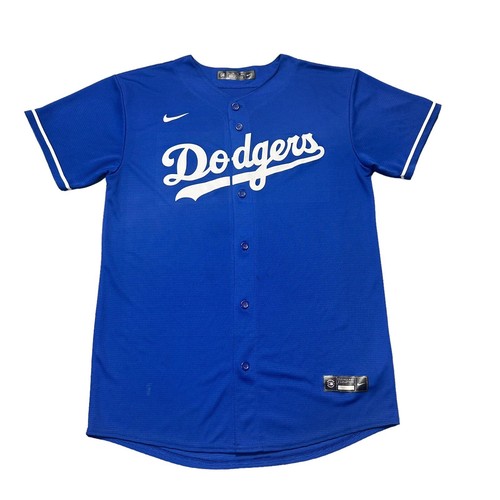 Dodgers スウェット MLB公式 LOS ANGELES XLサイズ MLB ロサンゼルス・ドジャース トレーナー XL