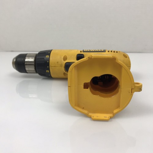 DEWALT DW952 9.6V CORDLESS DRILL / DRIVER - FREE SHIPPING *BARE TOOL* P1