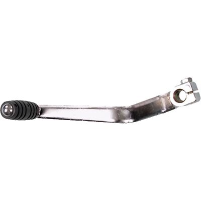 2FastMoto Gear Shift Lever for Honda/Kawasaki/Suzuki/ Motorcycles  24700-216-000