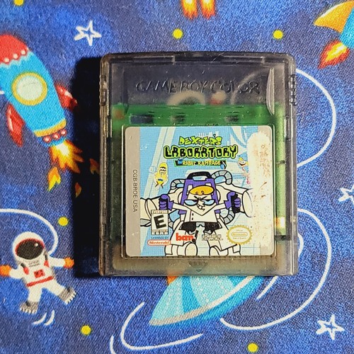 ゲームロボット大辞典ENCYCLOPEDIA of GAMERROBOTS Amazon.com: The Video Game Encyclopedia (Entertainment