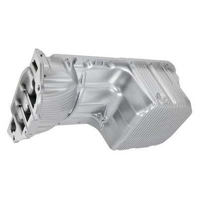 Engine Oil Pan 2152023601 for Hyundai Elantra/Tiburon/Tucson 2.0L 2001-2009