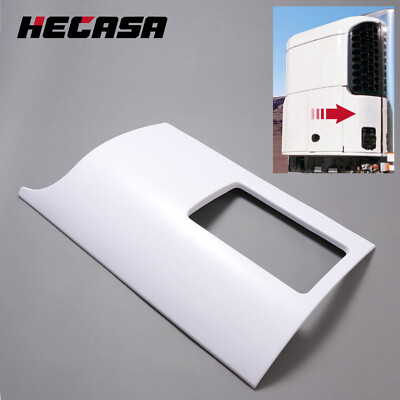Reefer Door Panel Road Side For Thermo King SB 100 110 190 200 200TG 210 230 300