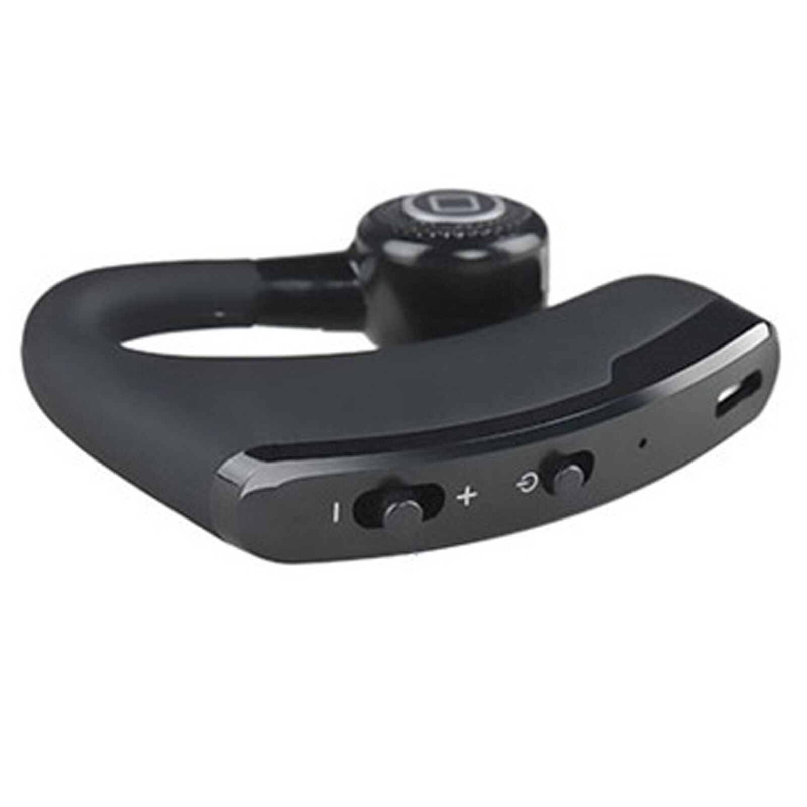 samsung a20 headset