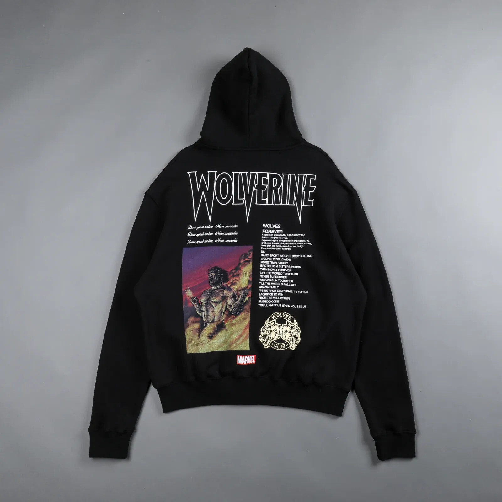 ☆美品☆DARC SPORT WOLVES size28 8HOODIES-LEGENDScopy_1024x1024