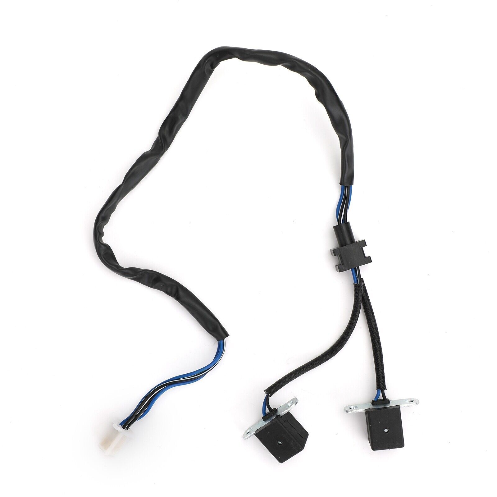 Kazama Auto Official Online Store / SPARK EXE COIL PS13/S14