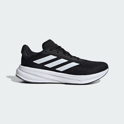 Adidas superstar white mono mesh cheap