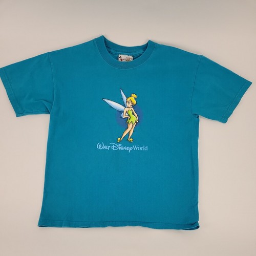 vintage Disney Tシャツ Tinkerbell $_12.JPG?set_id=880000500F