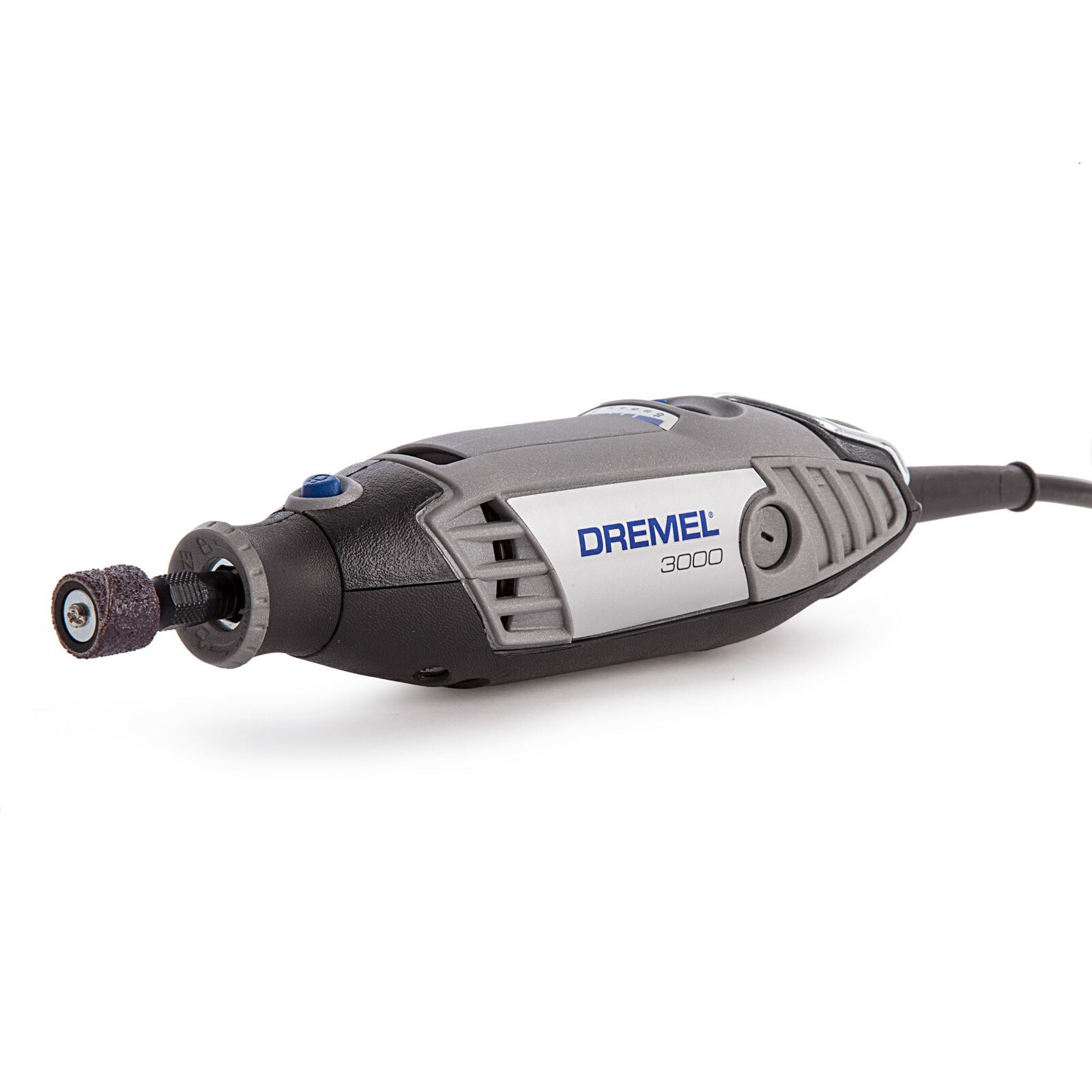 многофункциональный инструмент dremel 3000. гравер bort bct-140 98295658. хороший недорогой гравер. хороший недорогой гравер. мультиинструмент dremel 4000 128 f0134000lr.
