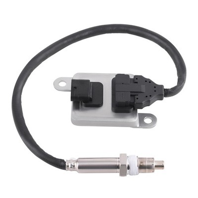 NOX-Sensor For Mercedes-Benz W166 W222 W253 GLC S-CLASS 2013-2014 A0009058411