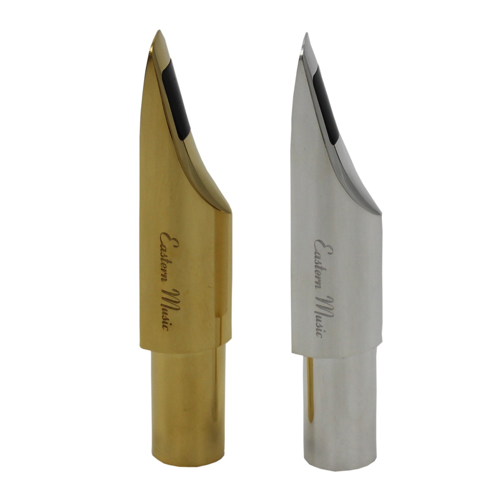 管楽器・吹奏楽器 Martin tenor mouthpiece Amazon.com: Selmer Baritone Saxophone Mouthpiece (S405D