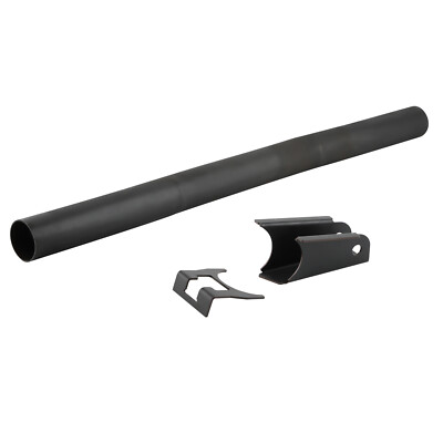 Rear Spare Tire Support Crossmember for GMC Sierra for Chevy Silverado 1996-2016