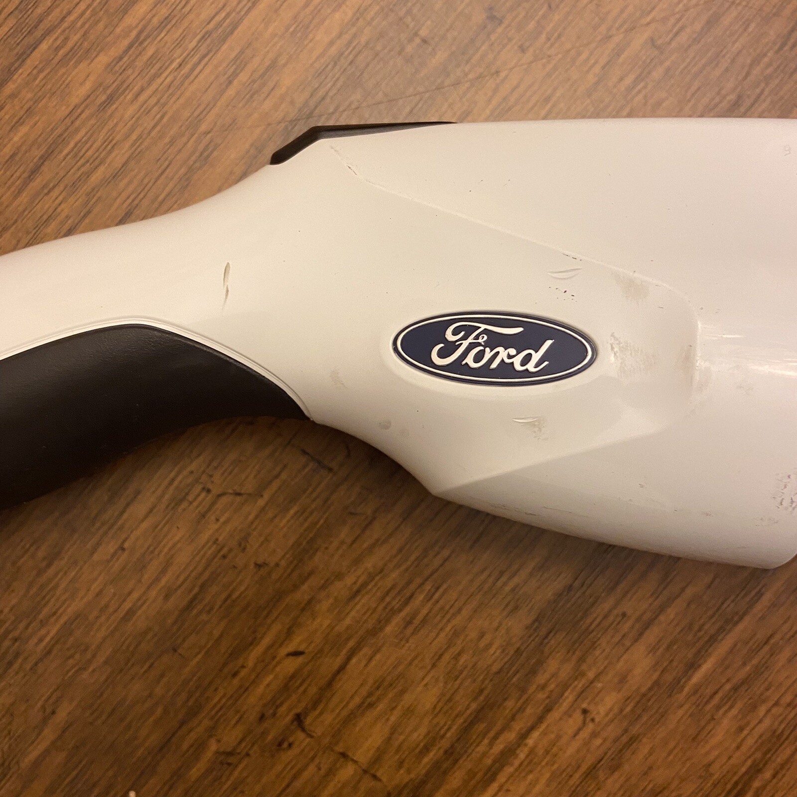 Ford F150 Lightning F-150 EV Charger charging cable 32 Amps w/ NEMA 5-15 & 14-50