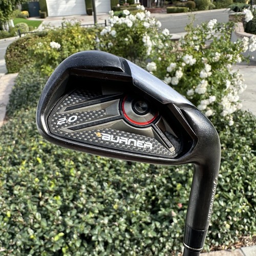 ESTIVANTドライバー＆Reve TITANIUM BORON BURN Taylor Made Titanium Bubble Driver Golf Club for sale online