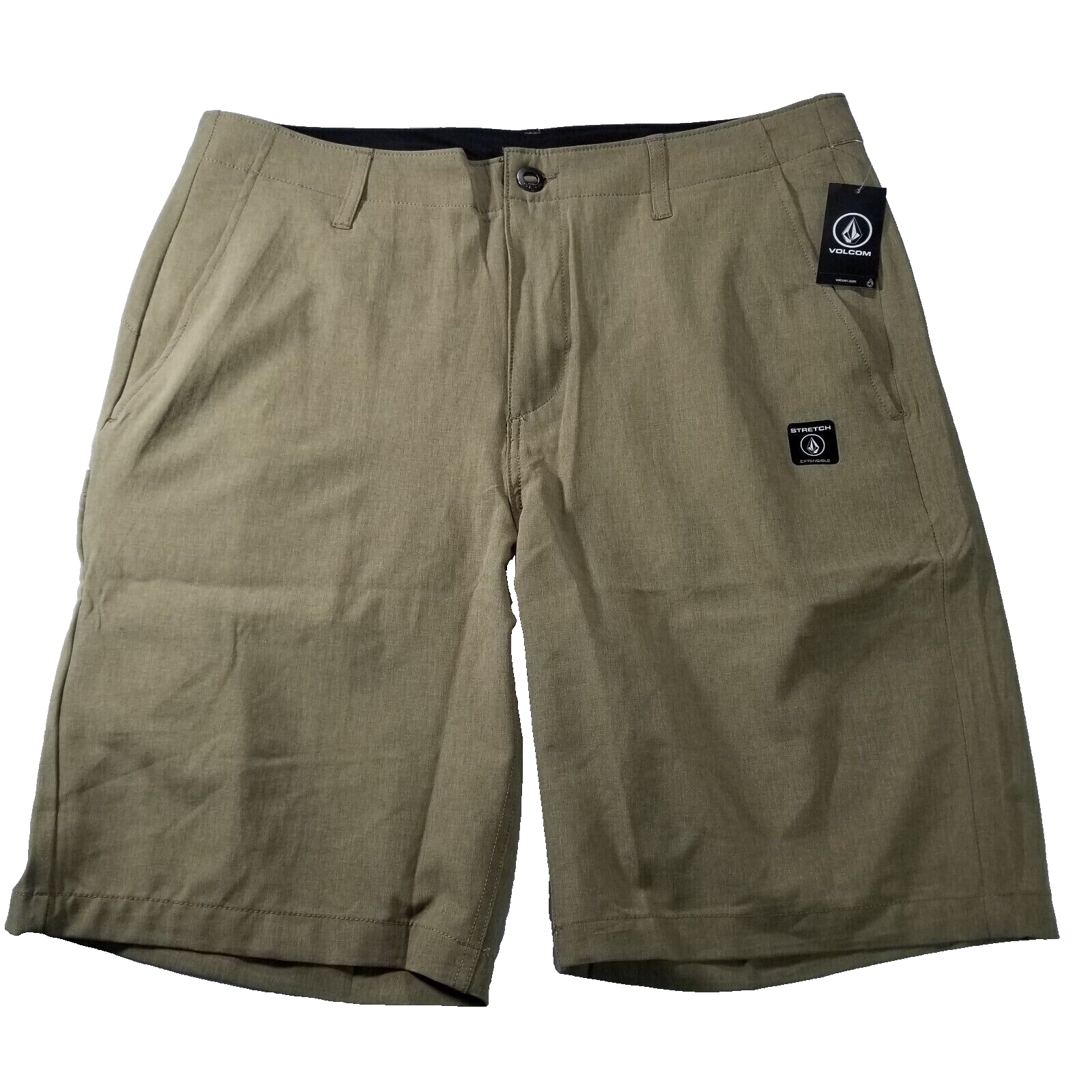 パンツ VEATM SURF SHORTS (LONG & WIDE TYPE) SPEAR DESIGN SURF SHORTS (LONG & WIDE TYPE)