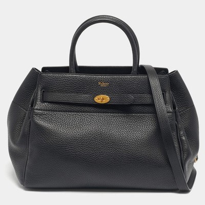 ebay Product