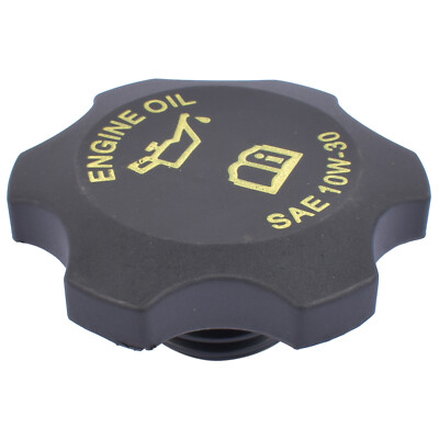 Engine Oil Filler Cap for 1994-2006 Jeep Wrangler Grand Cherokee Ram Chrysler