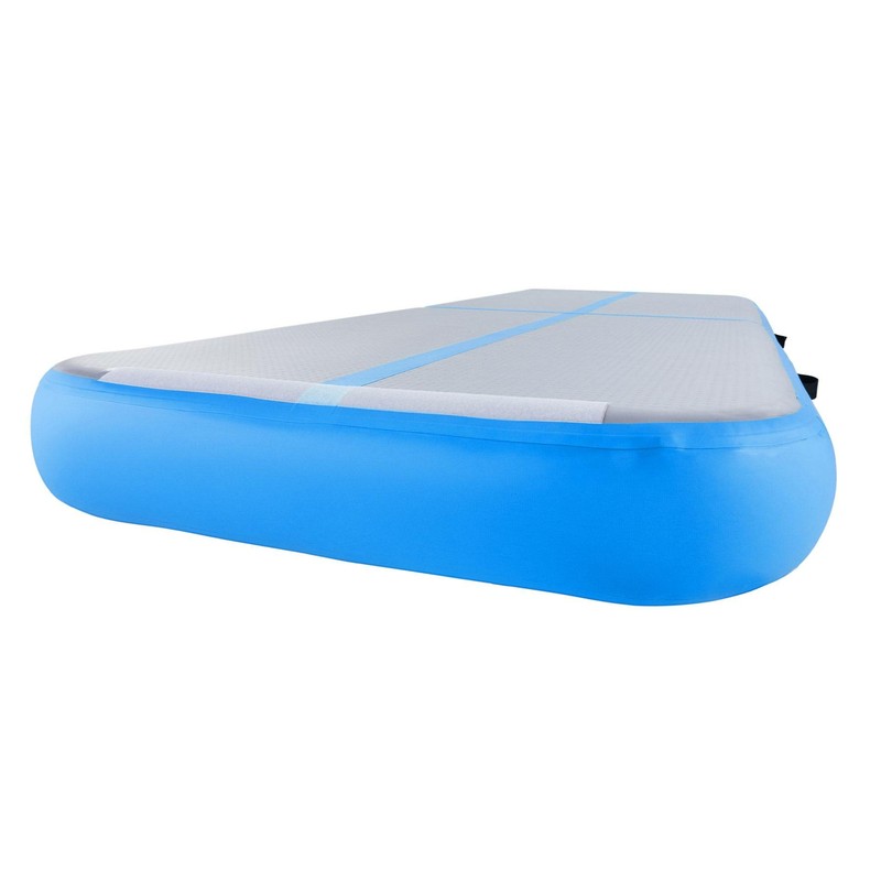 AKSPORT 10ft 13ft 16ft 20ft Air Track Tumbling Mat for