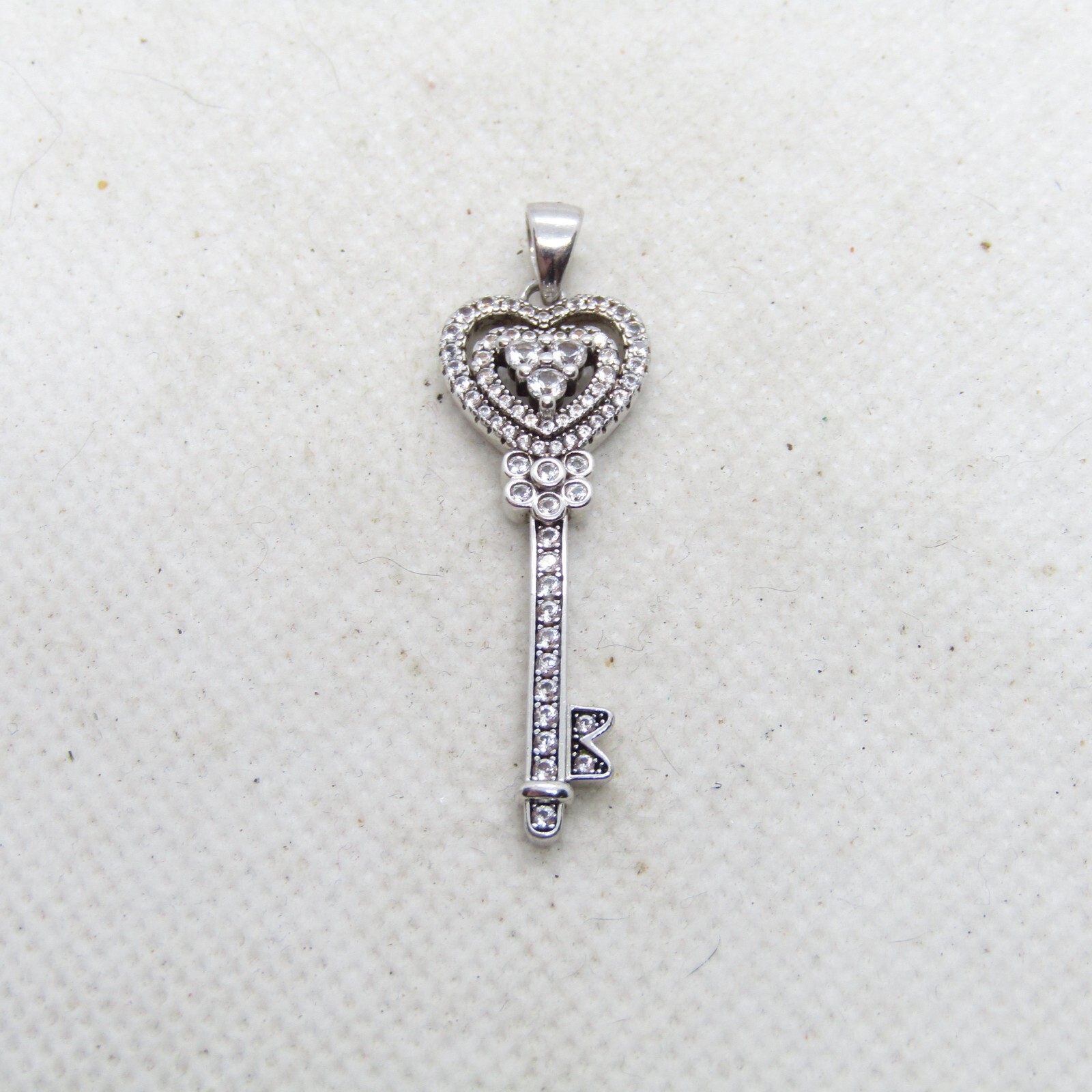 PRY KEY JEWELRY SERIES silver925 シュウト PRY KEY JEWELRY SERIES silver925 シュウト