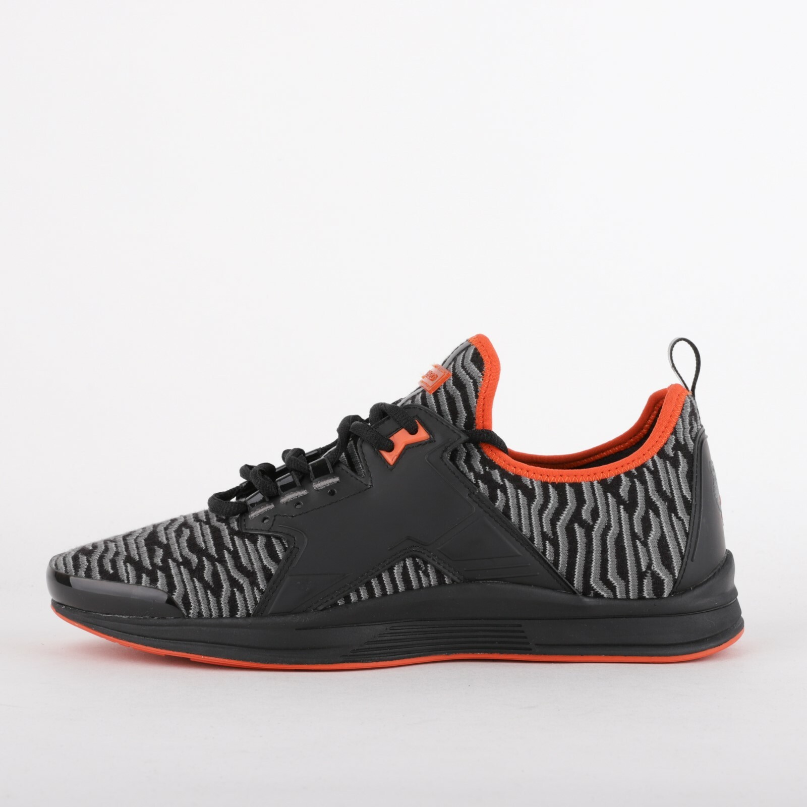 kenzo trainers mens