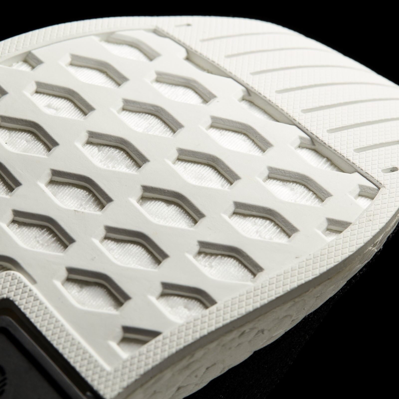 ADIDAS ORIGINALS ADIDAS TURNSCHUHE NMD R2 PK SCHUH CG3384 CORE BLACK REDUZIERT SALE NEU