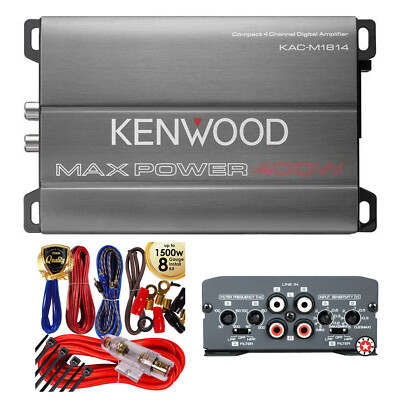 $_1.JPG?set_id=8800005007