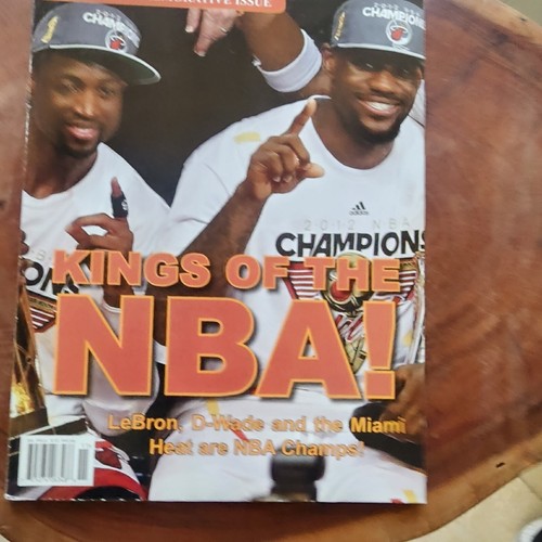 海外 BD ＋ DVD NBA CHAMPIONS 2012 s-l400.jpg