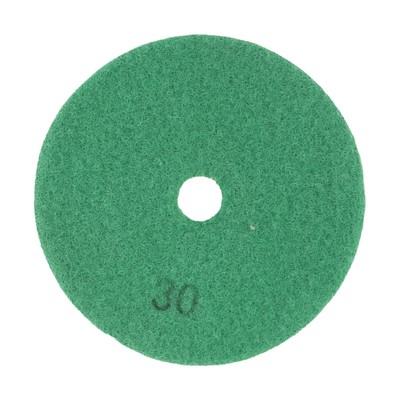 Granite Concrete Accessories Corners Glossy Surfaces Powerful And Efficient