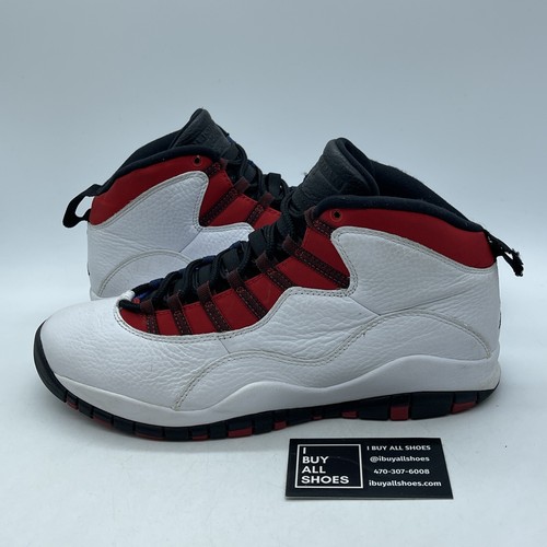 26cmAIR　JORDAN　35SH Air Jordan XXXV 35 WIP PF 